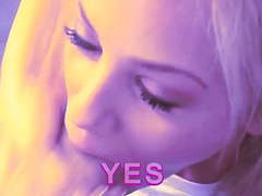 Free Kilo Movies presents: Magic sissy 2