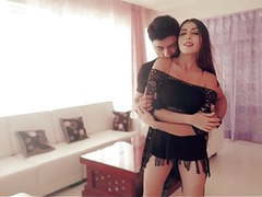 Free Kilo Movies presents: Ruma sharma hot body