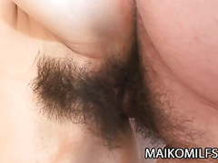 Free Kilo Movies presents: Miu shinohara - adorable jav milf rough sex experience