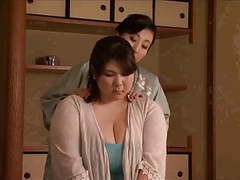 Free Kilo Movies presents: The best of asia - big ass milf vol.39