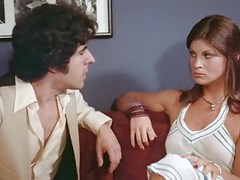 Free Kilo Movies presents: Feeling lustful - reverse