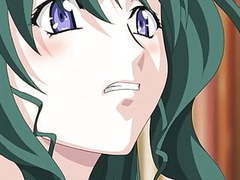 Free Kilo Movies presents: Hentai102