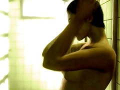 Free Kilo Movies presents: Heavy rain - madison paige compilation hd