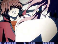 Free Kilo Movies presents: Fap hero 1