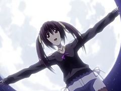 Free Kilo Movies presents: Ready to be your valentine hmv