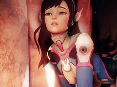 Free Kilo Movies presents: Dva