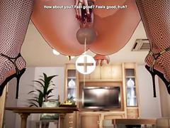 Free Kilo Movies presents: Honey select-06