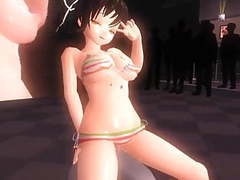 Free Kilo Movies presents: Fap away 144