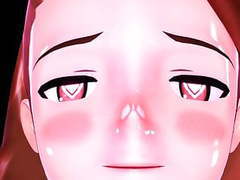 Free Kilo Movies presents: Mmd