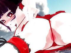 Free Kilo Movies presents: Fap away 392