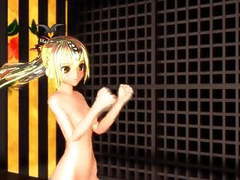 Free Kilo Movies presents: Fap away 064