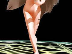 Free Kilo Movies presents: Fap away 127
