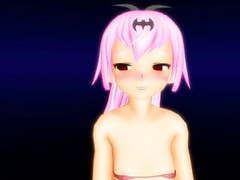 Free Kilo Movies presents: Fap away 065
