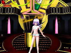 Free Kilo Movies presents: Fap away 400