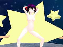 Free Kilo Movies presents: Fap away 310