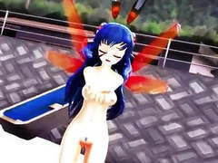 Free Kilo Movies presents: Fap away 352