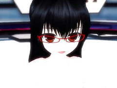 Free Kilo Movies presents: Fap away 397
