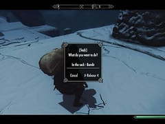 Free Kilo Movies presents: Extreme skyrim part 3