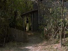 Free Kilo Movies presents: Gator 530