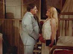 Free Kilo Movies presents: Sadie - 1980 (restored)
