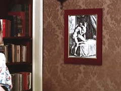 Free Kilo Movies presents: Julchen und jettchen (1980) - 2k