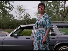 Free Kilo Movies presents: Classic-1986 hd
