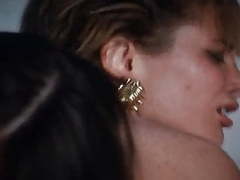 Free Kilo Movies presents: Italian milf's are the best