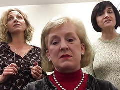 Free Kilo Movies presents: A jolly xmas try not to be a cunt