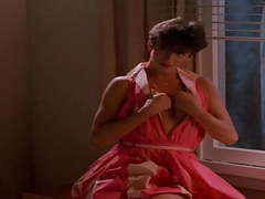 Free Kilo Movies presents: Lovely beautiful romantic x-mas motel room #2 -mkx