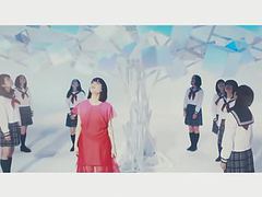 Free Kilo Movies presents: Hirari (music)