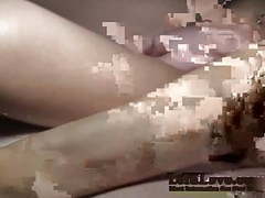 Free Kilo Movies presents: Lelu love-secret fuck near oblivious wife