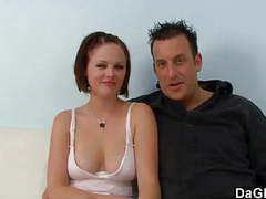 Free Kilo Movies presents: Please fuck my wife to fulfill our naughty fantasies