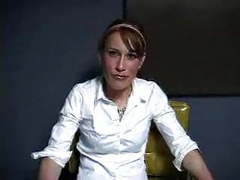 Free Kilo Movies presents: Lesbian sam m27