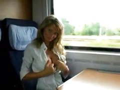 Free Kilo Movies presents: Remind of the train