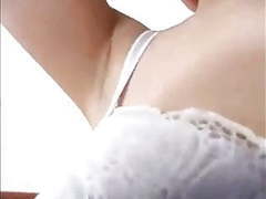Free Kilo Movies presents: Wife of greedy sex appeal of a 31-year-old