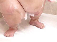 Free Kilo Movies presents: Sexo mini-2
