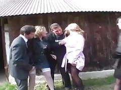 Free Kilo Movies presents: Outside