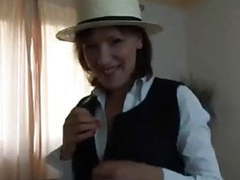 Free Kilo Movies presents: Lady shows all 94
