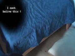 Free Kilo Movies presents: My secret life part 9