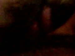 Free Kilo Movies presents: Big clit ftm tribbing