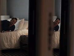 Free Kilo Movies presents: Heather graham - flaked s01e03