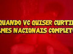 Free Kilo Movies presents: Sexo com mulata gostosa