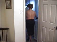 Free Kilo Movies presents: Grannies having fun 11