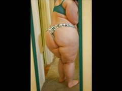 Free Kilo Movies presents: Bbw compilation