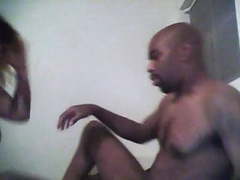 Free Kilo Movies presents: Fat white bbc thot hog bitch named miranda i met on meetme