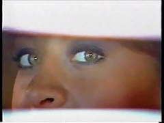 Free Kilo Movies presents: Pat wynn auntie jane high quality missing footage