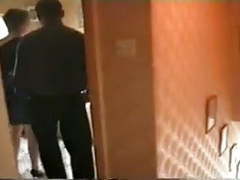 Free Kilo Movies presents: English wife pays her rent !