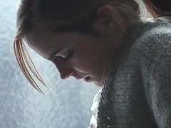 Free Kilo Movies presents: Emma watson, kate stephey - regression