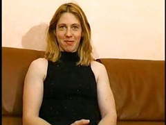 Free Kilo Movies presents: Esther french casting fr