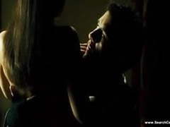 Free Kilo Movies presents: Monica bellucci nude scenes - hd